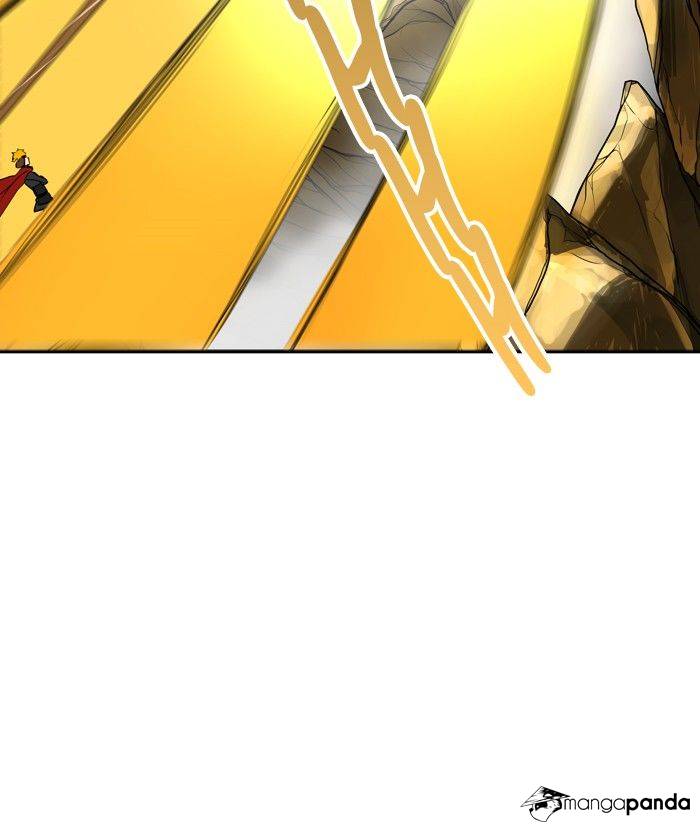 Tower of God Chapter 381 image 009